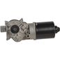 cardone-motor-limpiaparabrisas-delantero-acura-mdx-2005-2006-mdx-con-motor-sin-bomba-de-lavado-0