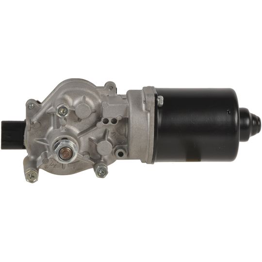 cardone-motor-limpiaparabrisas-delantero-honda-civic-2006-2011-civic-con-motor-sin-bomba-de-lavado-0