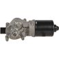 cardone-motor-limpiaparabrisas-delantero-honda-civic-2006-2011-civic-con-motor-sin-bomba-de-lavado-0