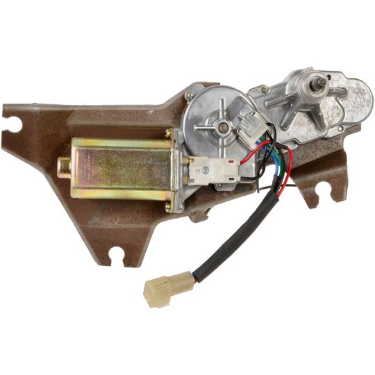 cardone-motor-limpiaparabrisas-trasero-honda-odyssey-2005-2010-odyssey-con-motor-sin-bomba-de-lavado-0 cardone-motor-limpiaparabrisas-trasero-honda-odyssey-2005-2010-odyssey-con-motor-sin-bomba-de-lavado-0