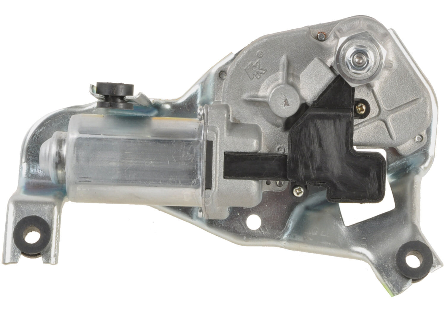 Motor Limpiaparabrisas Trasero