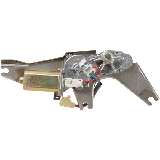 cardone-motor-limpiaparabrisas-trasero-honda-pilot-2003-2008-pilot-con-motor-sin-bomba-de-lavado-0