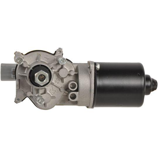 cardone-motor-limpiaparabrisas-delantero-honda-cr-v-2007-2009-cr-v-con-motor-sin-bomba-de-lavado-0 cardone-motor-limpiaparabrisas-delantero-honda-cr-v-2007-2009-cr-v-con-motor-sin-bomba-de-lavado-0