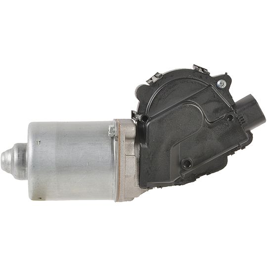 cardone-motor-limpiaparabrisas-delantero-mazda-cx-9-2007-2015-cx-9-con-motor-sin-bomba-de-lavado-0