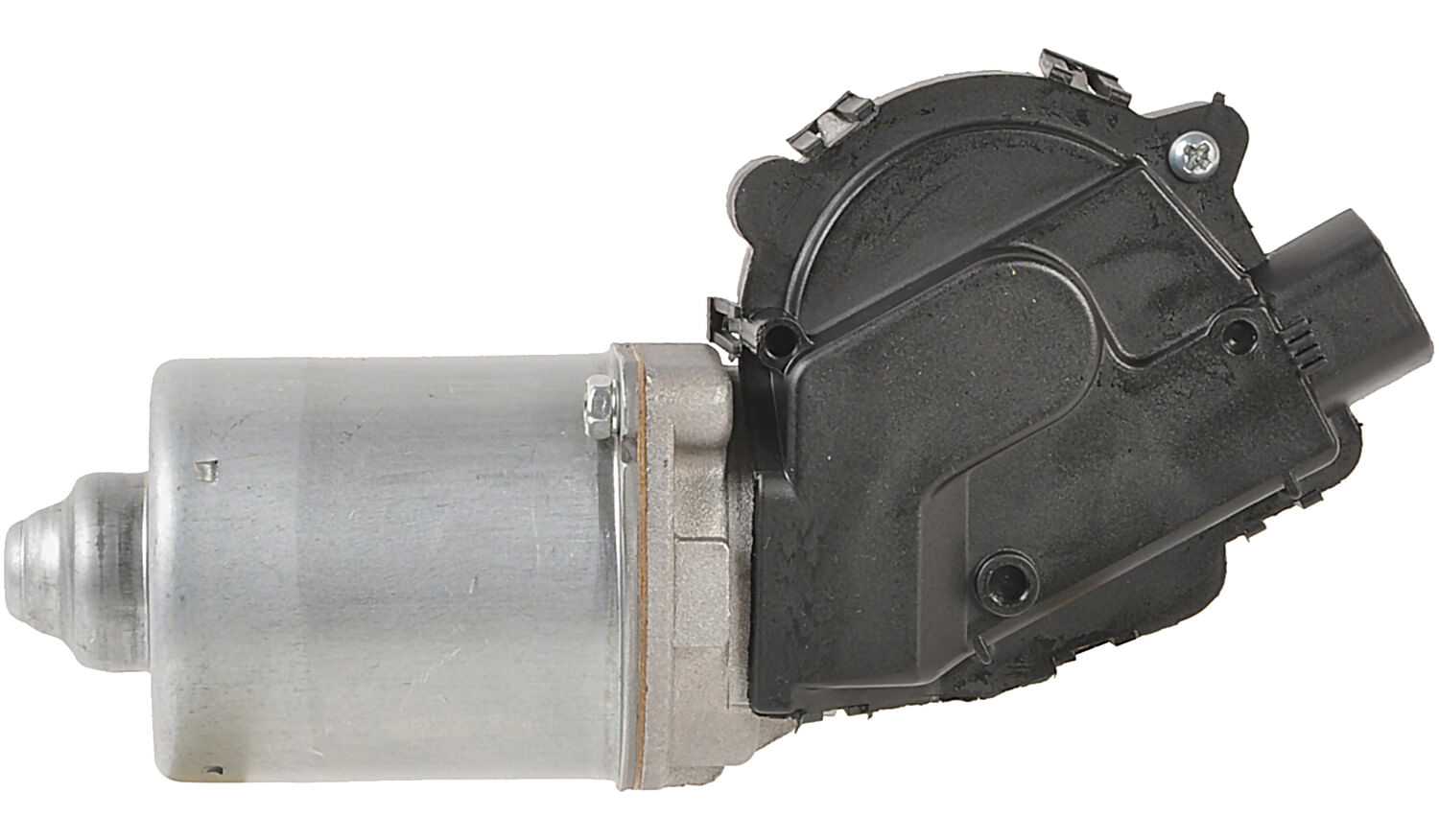 Motor Limpiaparabrisas Delantero