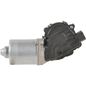 cardone-motor-limpiaparabrisas-delantero-lexus-ls-2008-2016-ls600h-con-motor-sin-bomba-de-lavado-0