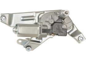 Motor Limpiaparabrisas Trasero