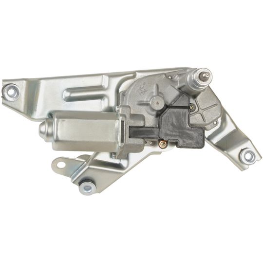 cardone-motor-limpiaparabrisas-trasero-acura-mdx-2007-2013-mdx-con-motor-sin-bomba-de-lavado-0
