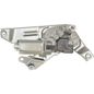 cardone-motor-limpiaparabrisas-trasero-acura-mdx-2007-2013-mdx-con-motor-sin-bomba-de-lavado-0