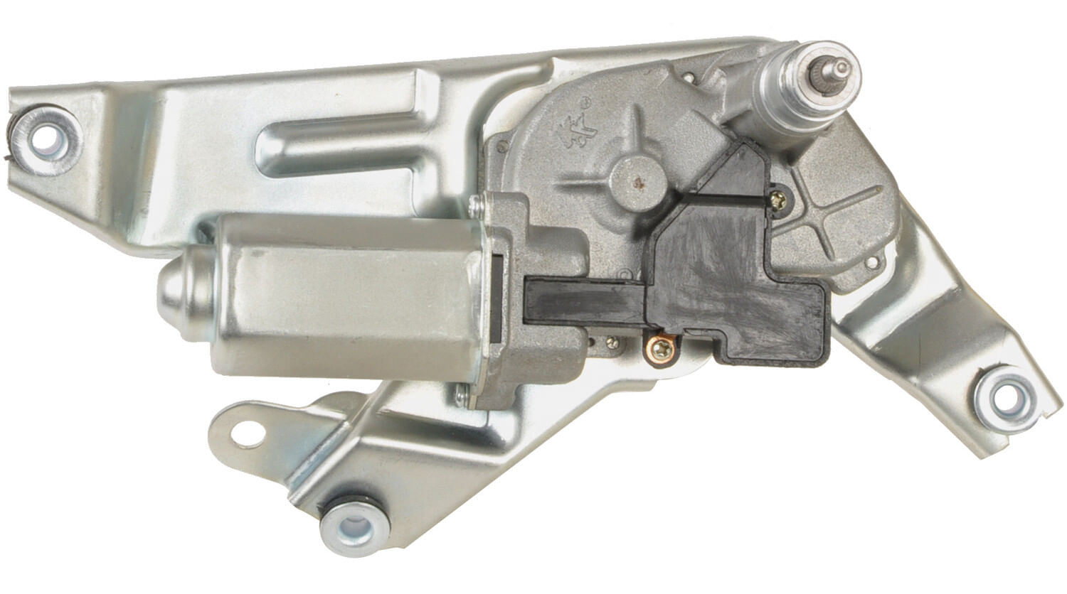 Motor Limpiaparabrisas Trasero