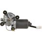 cardone-motor-limpiaparabrisas-delantero-mitsubishi-montero-1997-2004-montero-sport-v6-3-0l-v6-3-5l-con-motor-sin-bomba-de-lavado-0