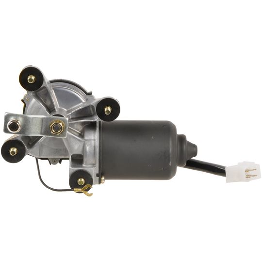 cardone-motor-limpiaparabrisas-delantero-mitsubishi-mirage-1997-2002-mirage-con-motor-sin-bomba-de-lavado-0