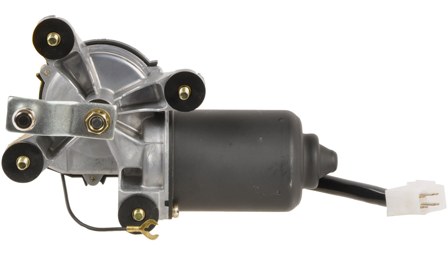 Motor Limpiaparabrisas Delantero