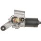 cardone-motor-limpiaparabrisas-delantero-nissan-sentra-2000-2007-sentra-antes-del-09-2006-con-motor-sin-bomba-de-lavado-0