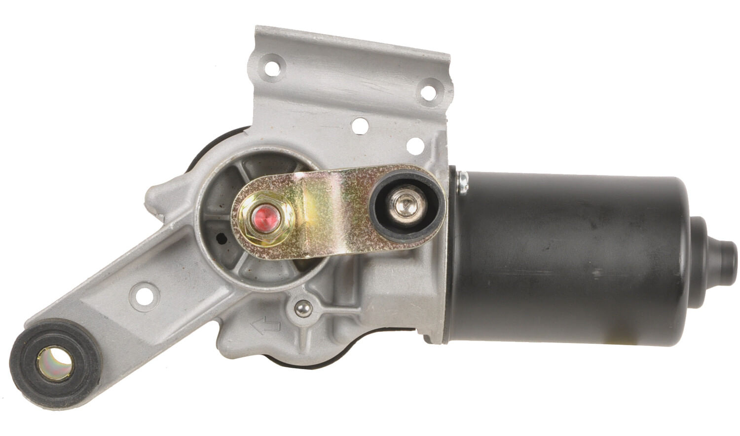 Motor Limpiaparabrisas Delantero