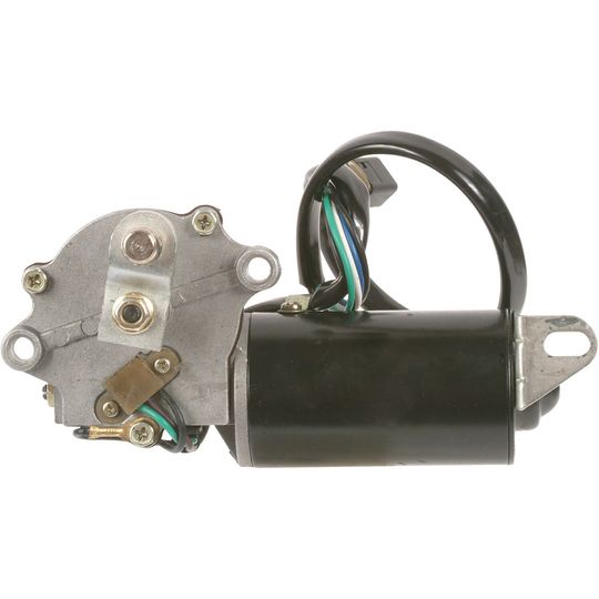 cardone-motor-limpiaparabrisas-delantero-jeep-wrangler-1987-1995-wrangler-con-motor-sin-bomba-de-lavado-0
