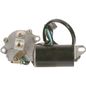cardone-motor-limpiaparabrisas-delantero-jeep-wrangler-1987-1995-wrangler-con-motor-sin-bomba-de-lavado-0