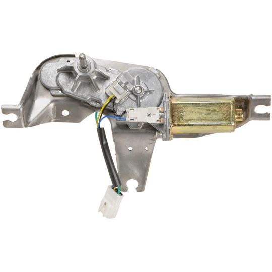 cardone-motor-limpiaparabrisas-trasero-nissan-murano-2003-2007-murano-con-motor-sin-bomba-de-lavado-0