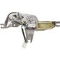 cardone-motor-limpiaparabrisas-trasero-nissan-murano-2003-2007-murano-con-motor-sin-bomba-de-lavado-0