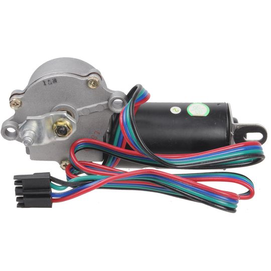 cardone-motor-limpiaparabrisas-delantero-jeep-cj-1983-cj5-topo-de-manejo-de-lado-izquierdo-0