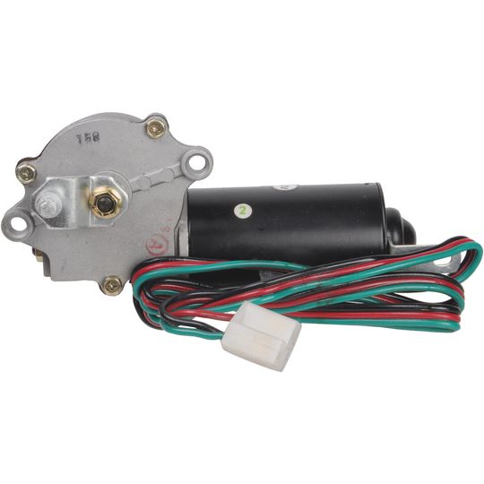cardone-motor-limpiaparabrisas-delantero-jeep-cj-1981-1982-cj7-con-motor-sin-bomba-de-lavado-0