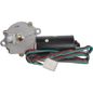 cardone-motor-limpiaparabrisas-delantero-jeep-cj-1981-1982-cj7-con-motor-sin-bomba-de-lavado-0