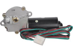 Motor Limpiaparabrisas Delantero