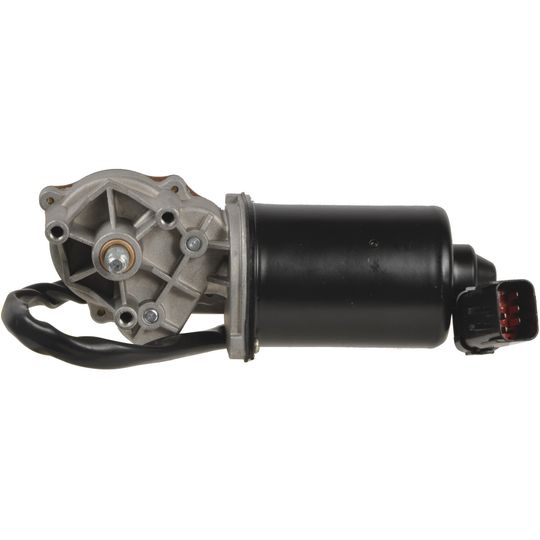 cardone-motor-limpiaparabrisas-delantero-jeep-wrangler-1997-2002-wrangler-con-motor-sin-bomba-de-lavado-0
