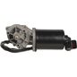 cardone-motor-limpiaparabrisas-delantero-jeep-wrangler-1997-2002-wrangler-con-motor-sin-bomba-de-lavado-0