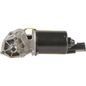 cardone-motor-limpiaparabrisas-delantero-jeep-liberty-2002-2007-liberty-con-motor-sin-bomba-de-lavado-0