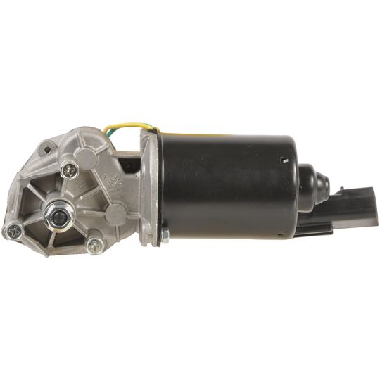 cardone-motor-limpiaparabrisas-delantero-ram-dakota-2011-dakota-con-motor-sin-bomba-de-lavado-0 cardone-motor-limpiaparabrisas-delantero-ram-dakota-2011-dakota-con-motor-sin-bomba-de-lavado-0