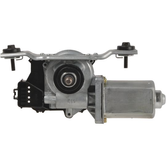 cardone-motor-limpiaparabrisas-trasero-jeep-grand-cherokee-1999-2004-grand-cherokee-con-motor-sin-bomba-de-lavado-0