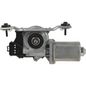 cardone-motor-limpiaparabrisas-trasero-jeep-grand-cherokee-1999-2004-grand-cherokee-con-motor-sin-bomba-de-lavado-0