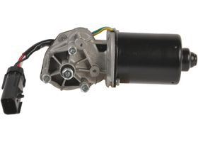 Motor Limpiaparabrisas Delantero