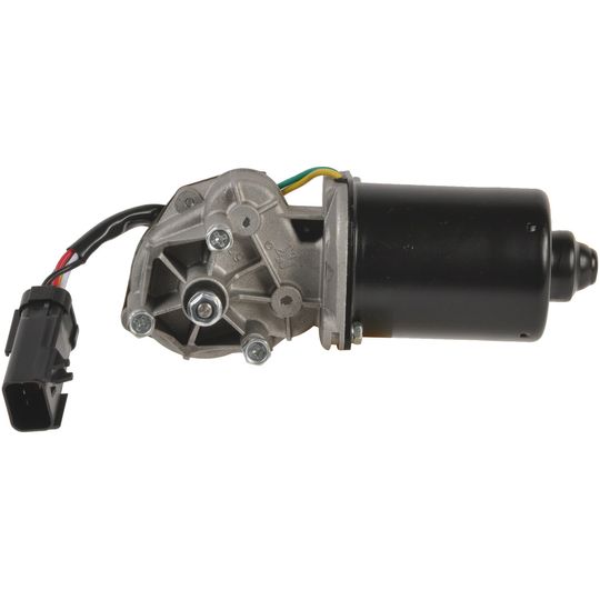 cardone-motor-limpiaparabrisas-delantero-jeep-cherokee-2000-2001-cherokee-con-motor-sin-bomba-de-lavado-0