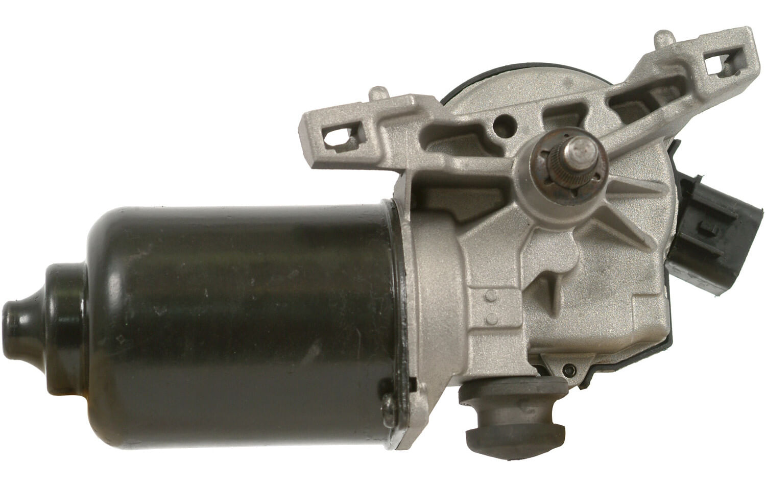 Motor Limpiaparabrisas Delantero