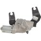 cardone-motor-limpiaparabrisas-trasero-hyundai-elantra-2013-elantra-gt-con-motor-sin-bomba-de-lavado-0