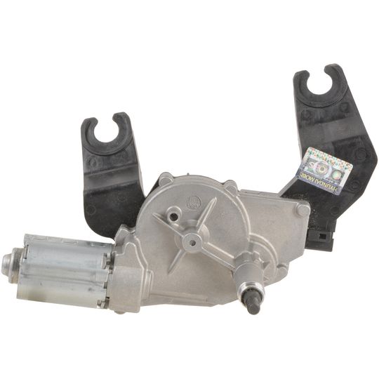 cardone-motor-limpiaparabrisas-trasero-hyundai-elantra-2009-2012-elantra-con-motor-sin-bomba-de-lavado-0
