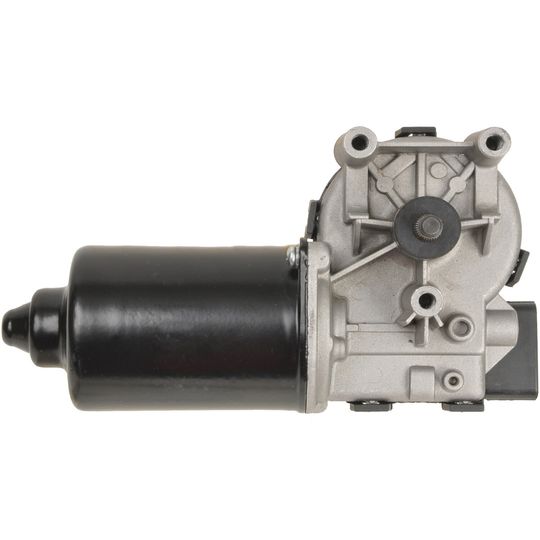 cardone-motor-limpiaparabrisas-delantero-hyundai-santa-fe-2013-2018-santa-fe-con-motor-sin-bomba-de-lavado-0