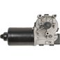 cardone-motor-limpiaparabrisas-delantero-hyundai-santa-fe-2013-2018-santa-fe-con-motor-sin-bomba-de-lavado-0