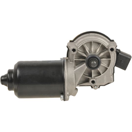 cardone-motor-limpiaparabrisas-delantero-kia-forte5-2014-2018-forte5-con-motor-sin-bomba-de-lavado-0