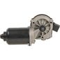 cardone-motor-limpiaparabrisas-delantero-kia-forte5-2014-2018-forte5-con-motor-sin-bomba-de-lavado-0
