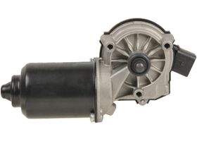 Motor Limpiaparabrisas Delantero
