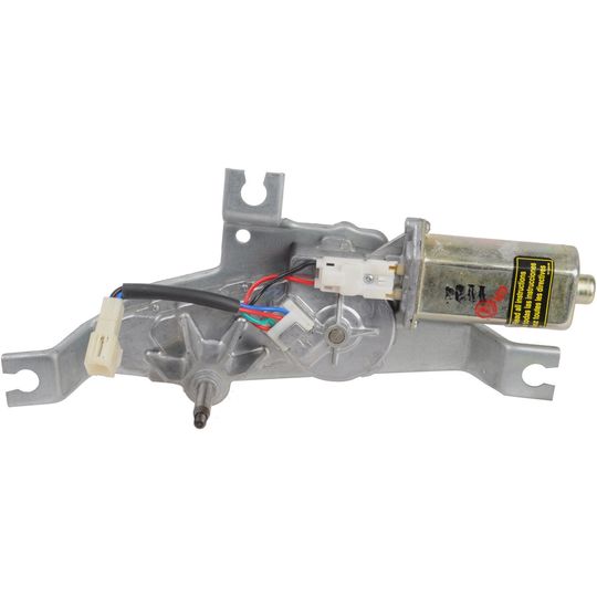 cardone-motor-limpiaparabrisas-trasero-subaru-forester-1998-2002-forester-con-motor-sin-bomba-de-lavado-0 cardone-motor-limpiaparabrisas-trasero-subaru-forester-1998-2002-forester-con-motor-sin-bomba-de-lavado-0