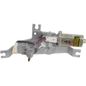 cardone-motor-limpiaparabrisas-trasero-subaru-forester-1998-2002-forester-con-motor-sin-bomba-de-lavado-0 cardone-motor-limpiaparabrisas-trasero-subaru-forester-1998-2002-forester-con-motor-sin-bomba-de-lavado-0