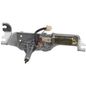 cardone-motor-limpiaparabrisas-trasero-subaru-legacy-2000-2004-legacy-con-motor-sin-bomba-de-lavado-0