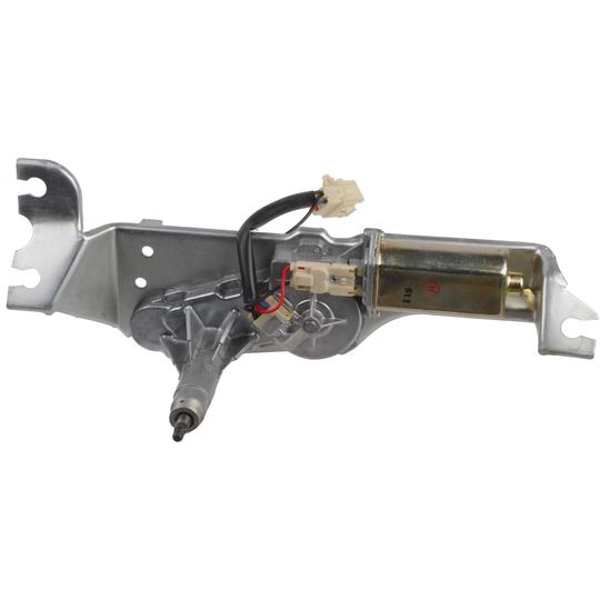 cardone-motor-limpiaparabrisas-trasero-subaru-outback-2000-2004-outback-con-motor-sin-bomba-de-lavado-0 cardone-motor-limpiaparabrisas-trasero-subaru-outback-2000-2004-outback-con-motor-sin-bomba-de-lavado-0