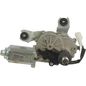 cardone-motor-limpiaparabrisas-trasero-hyundai-elantra-1996-2000-elantra-con-motor-sin-bomba-de-lavado-0 cardone-motor-limpiaparabrisas-trasero-hyundai-elantra-1996-2000-elantra-con-motor-sin-bomba-de-lavado-0