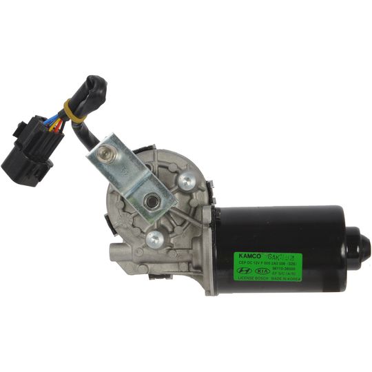 cardone-motor-limpiaparabrisas-delantero-hyundai-sonata-2005-sonata-con-motor-sin-bomba-de-lavado-0