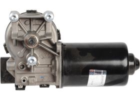 Motor Limpiaparabrisas Delantero